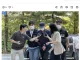 ‘7세 지능’ 20대 여직원 성폭행해 임신시킨 60대 임원