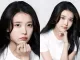 32세 아이유 새프로필 공개