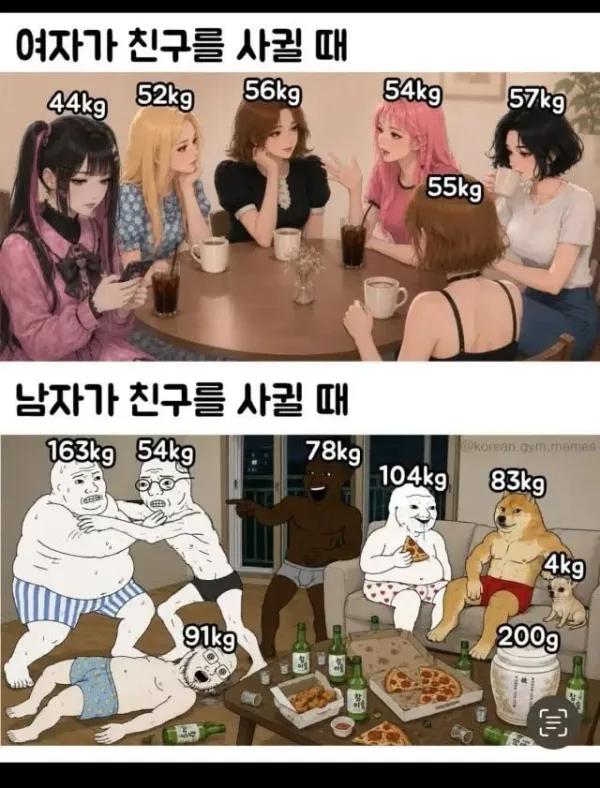 1946393779 045a0af6 600x788