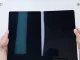 갤럭시탭S12플러스, 울트라 반사방지 근황 ㄷㄷㄷ.jpg
