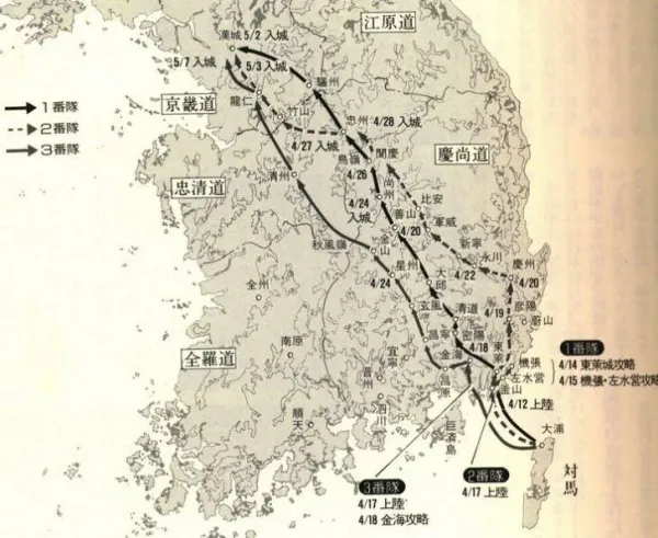 1946469235 12bb0481 600x491