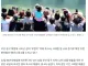 부산 상어가 불러온 또 하나의 경제 효과