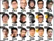 국내 천만영화 감독 리스트