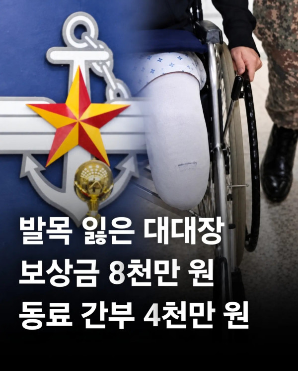 1947217634 b84685f3 600x745