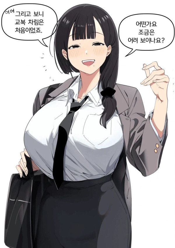 1948115403 192b32ea 600x849