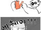 허리디스크 유발한다는 라면스프