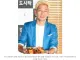창렬이형 근황.jpg
