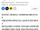 베트남그라운드 최신뉴스