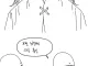 엘프가 이세계 전생하는 manhwa