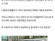 아버지가 제네시스 팔고 카니발을 구매하신 이유