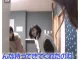 이제 학교에서 친목 금지시켜야 된다는 사람