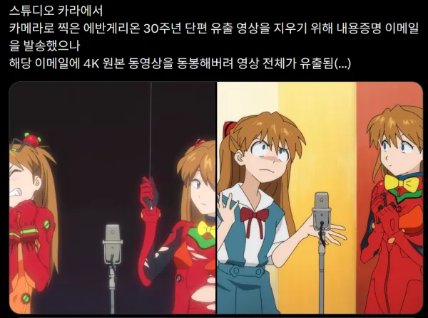 1953125265 3d84c7f9 600x447