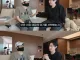 유명 학원강사가 집 보러갔다가 트리마제는 바로 배제한 이유