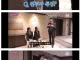 찐부자들이 입는 옷 근황