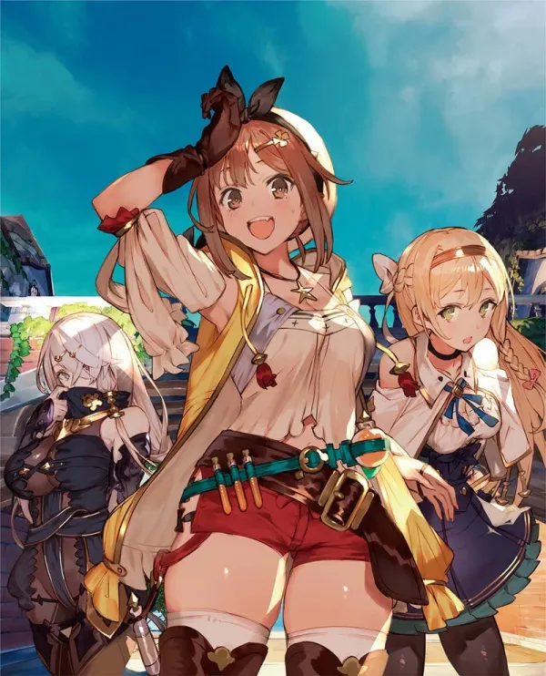 1957050042 906a6c94 600x742