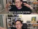 전직 게임 개발자가 말하는 씹덕게임 만들때의 마음가짐