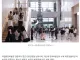 의외로 2025년 관람객 세계 3위를 찍은 박물관