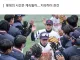 롯데 12번째 우승 차지하나?