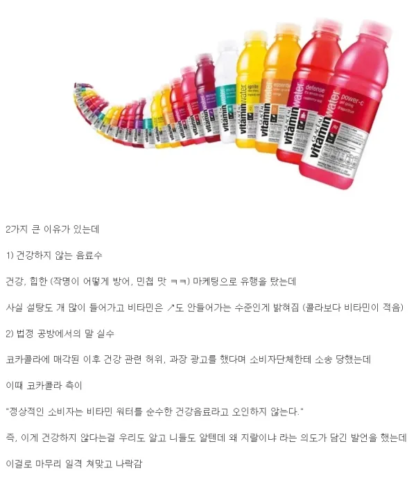 2000033697 e40e8e95 600x693