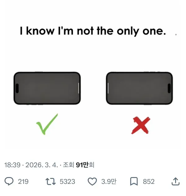 2000103810 6e5004ae 600x631