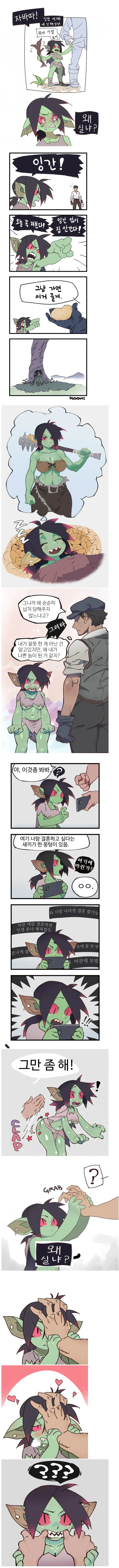 2003402805 549414cc 600x7922