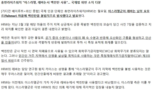 2004509895 0e637811 600x352