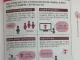 가상세계에 빠지기 쉬운 사람들의 특징