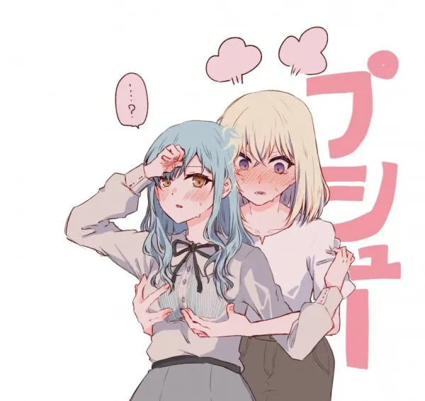 2005548040 1fe89537 600x567