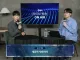 -던-) 실시간 민심 씹창난 던파 라이브 상황 ㅋㅋㅋㅋㅋㅋㅋ