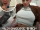 누가 애 아빠인지 찾겠다