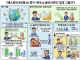 8만 1천 명 AI 사용자 인터뷰 속 '한국인' 사례 요약