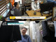 금쪽이 방송 가장 슬픈 회차.JPG