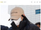 젊은 남성=좋은 먹잇감...모텔 연쇄살인녀, 도벽도 있었다