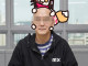 ㅆㄷ)괴즈나가 쪼아요