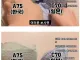 팩트체크) 한일 브라 컵사이즈는 진짜로 다를까?