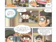 훈련소 행보관의 훼이크 전술.manhwa