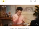 궤도, 학폭 피해 고백…“전교 1등이었지만 많이 맞았다”