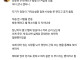 인방) 의외로 실제로 있다고 하는 병