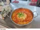한끼 십만~백만원대 음식을 리뷰하는 유튜버.