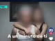 여직원 ai 이미지 돌려서 카카오톡 프로필