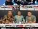 UFC 박준용, 코리안탑팀 감독 전성기 최홍만 썰.jpg