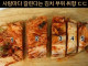 사람마다 갈린다는 김치 부위 취향