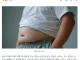 “180cm 안 넘어도, 뱃살 좀 있어도 괜찮아”…근육남들 깜짝 놀랄 뜻밖의 연구결과