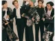 BTS가 글로벌 스타가 된 지금에도 구리다 생각하는 거