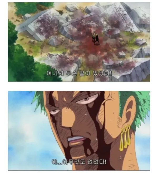 2019118544 55dfecd2 600x657
