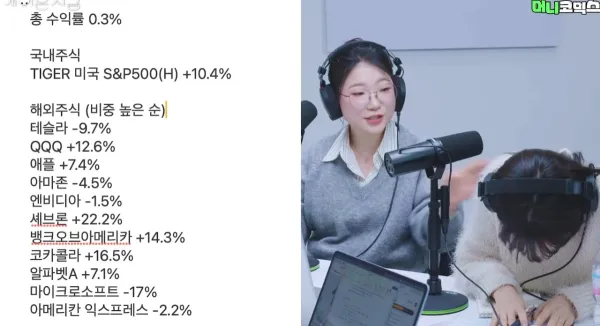 2019300231 0e199aad 600x326