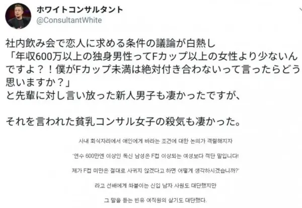 2019387313 e78a1924 600x412