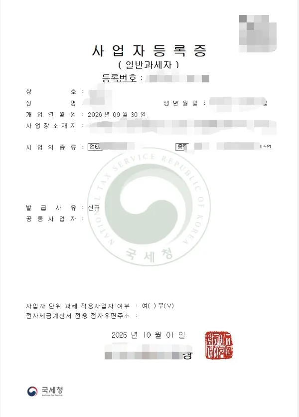 2019574116 76c3ddc8 600x836