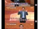 경제학 교수 초창기 국가는 조폭에 가까워