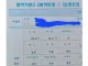 0.1차이로 현역